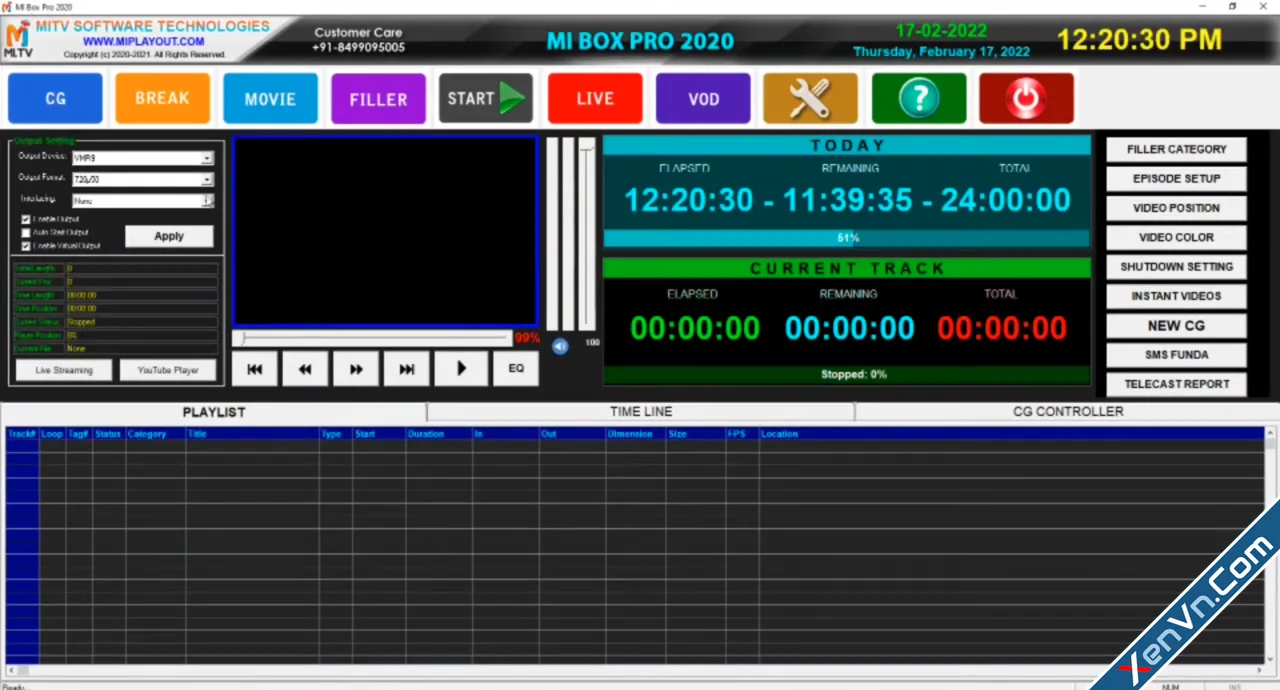 Download SunSky Sky On Air-1.webp