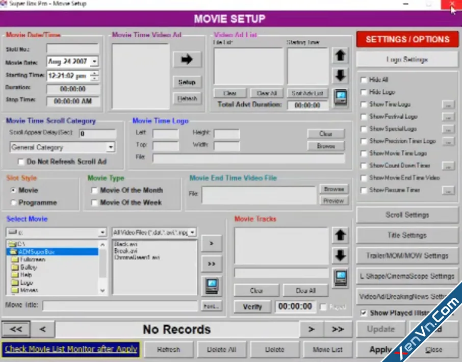 Download SunSky Sky On Air-2.webp