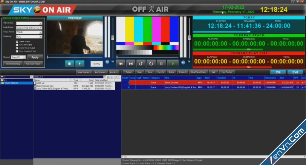Download SunSky Sky On Air-3.webp