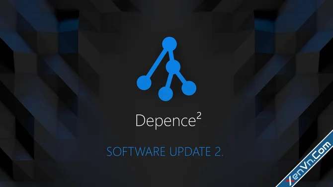Download Syncronorm Depence-1.webp
