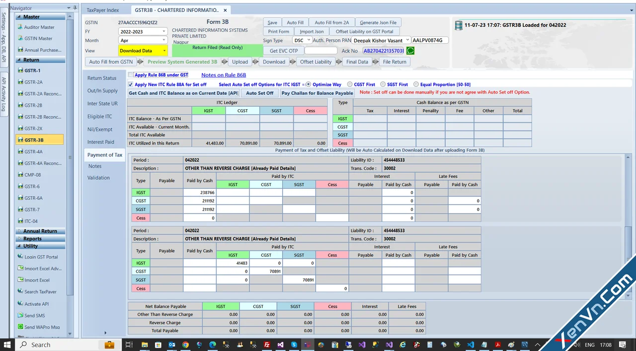 Download TaxPro GST Software-1.webp