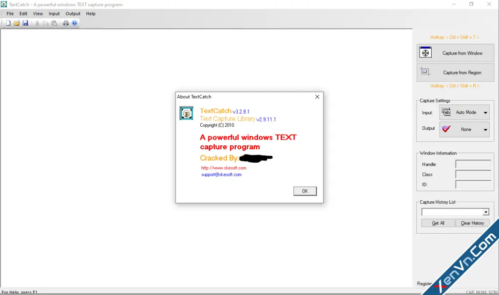 Download TextCatch-1.webp