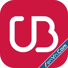 Download UBRT Software-1.webp
