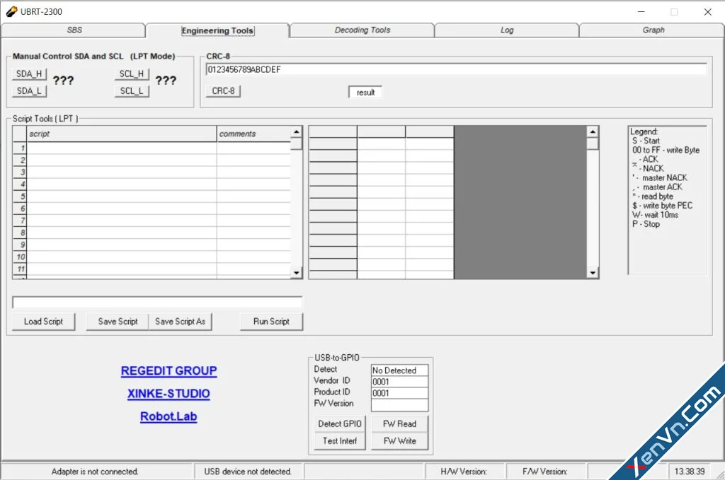 Download UBRT Software-2.webp