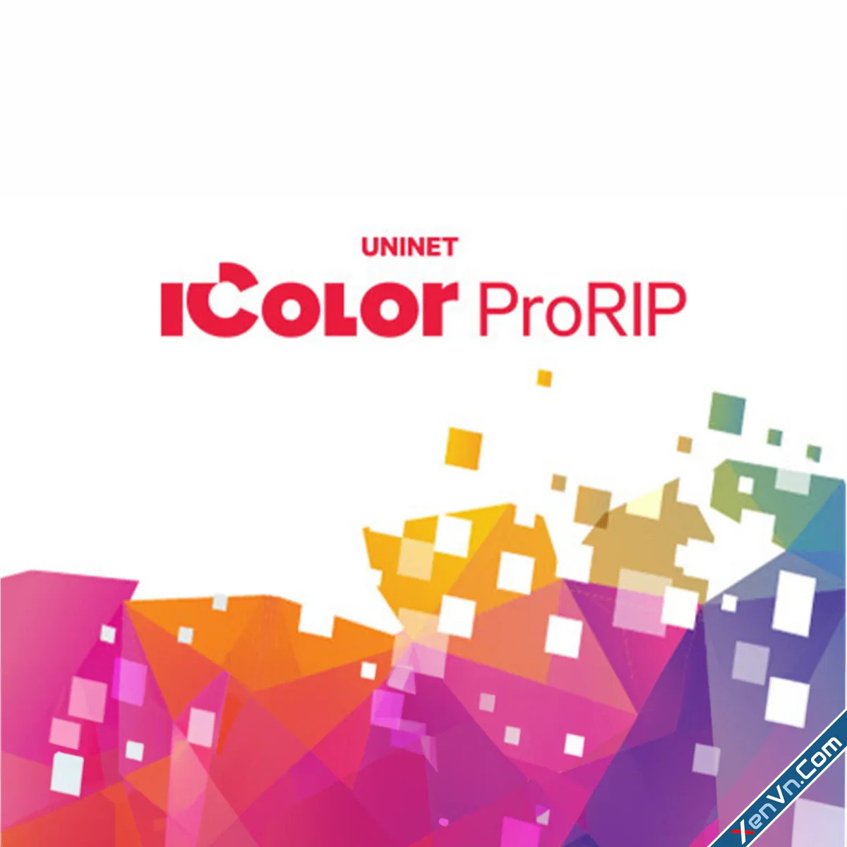 Download UNINET IColor ProRIP-1.webp