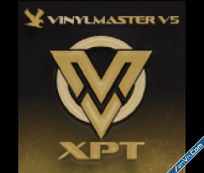 Download VinylMaster XPT-1.webp