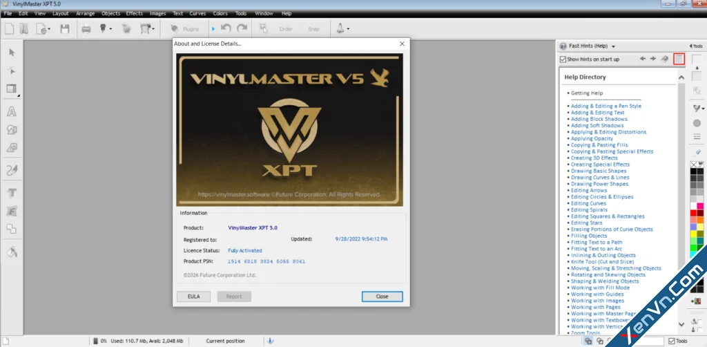 Download VinylMaster XPT-2.webp