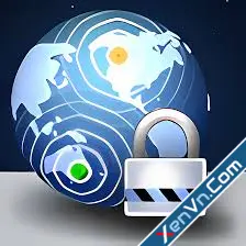 Download Viscosity for windows-1.webp