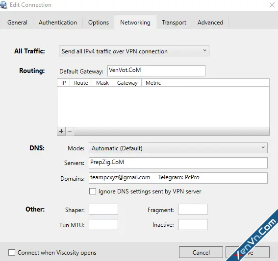 Download Viscosity for windows-2.webp
