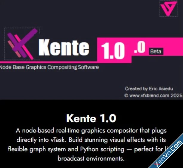 Download vTask Studio 30 and Kente 10-1.webp