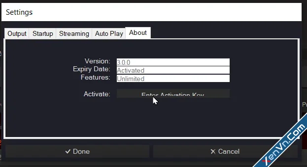 Download vTask Studio 30 and Kente 10-2.webp
