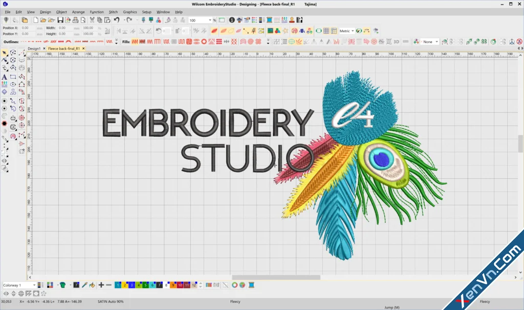 Download Wilcom EmbroideryStudio-1.webp