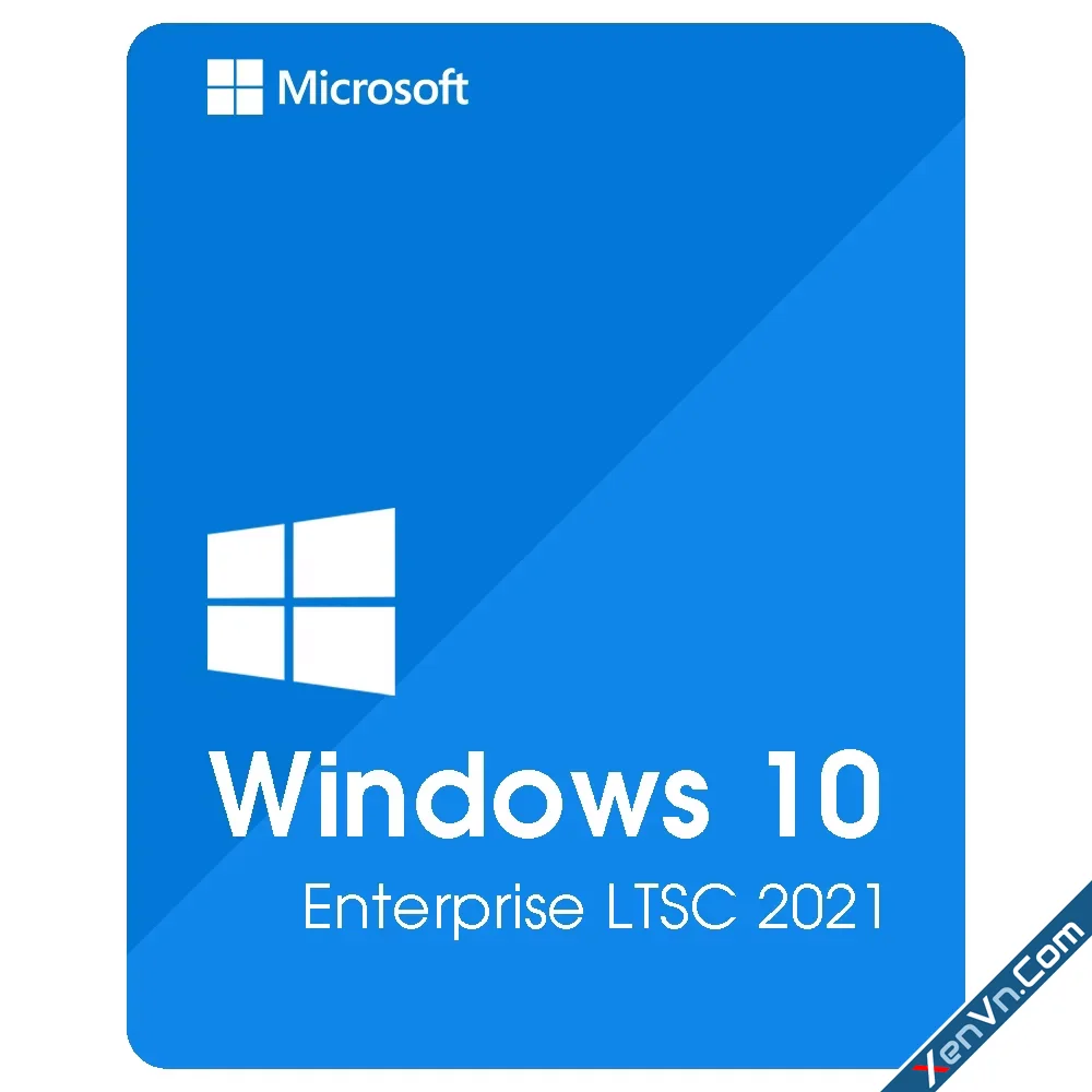 Download Windows 10 Enterprise LTSC 2021 x64.webp