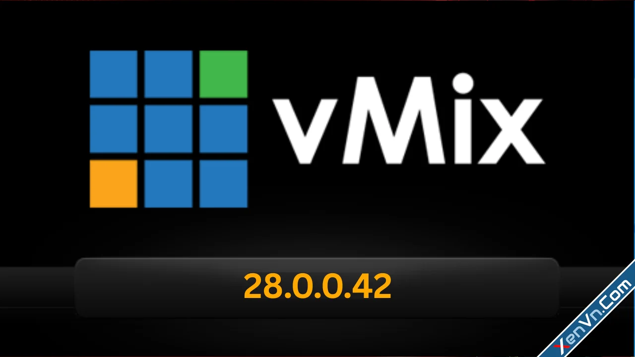 Downlod vMix Pro-1.webp