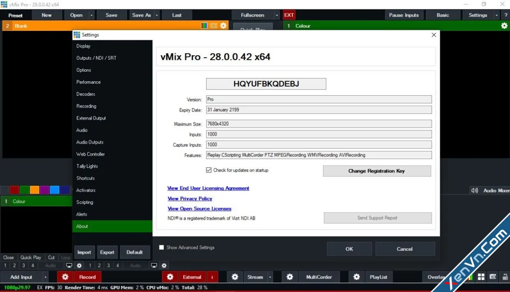 Downlod vMix Pro-2.webp