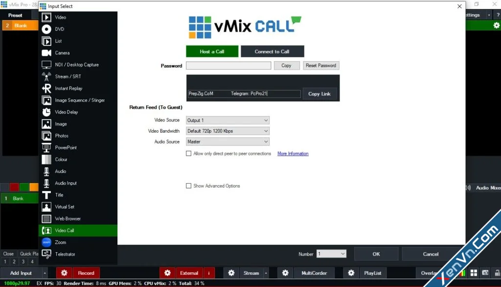 Downlod vMix Pro-3.webp