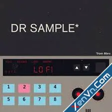 Dr Sample Download-1.webp