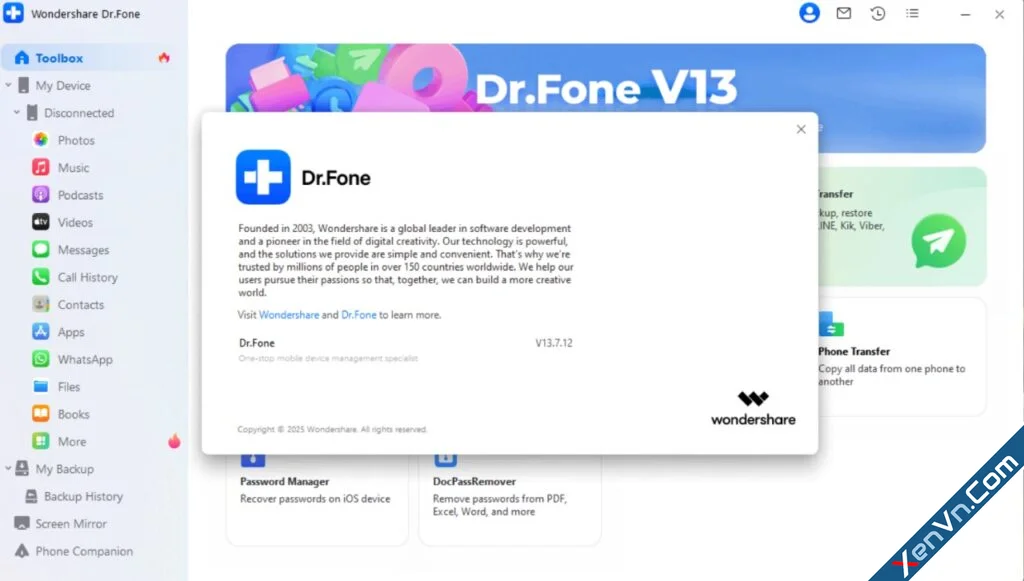 DrFone Full Toolkit-1.webp