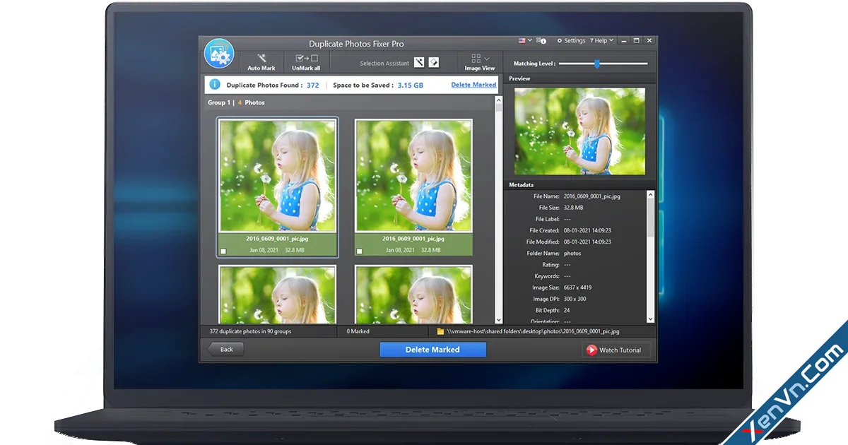 Duplicate Photos Fixer Pro for Windows-1.webp