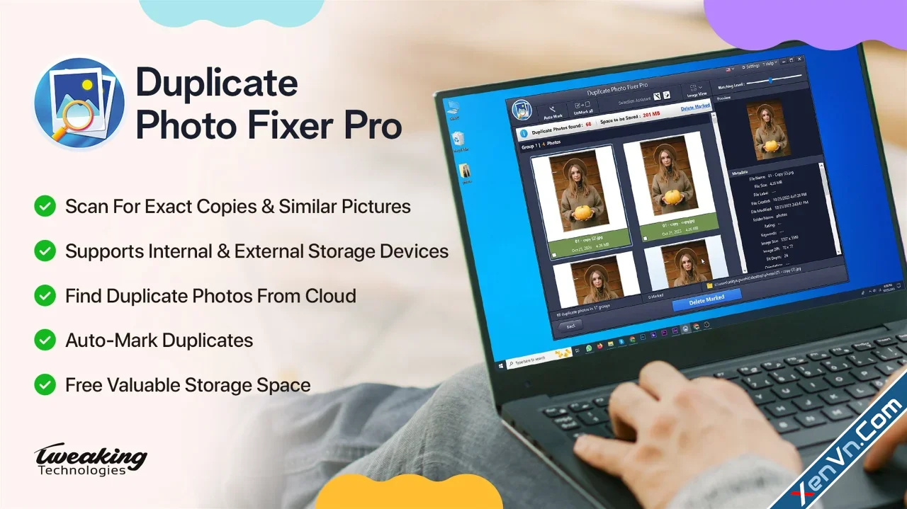 Duplicate Photos Fixer Pro for Windows.webp