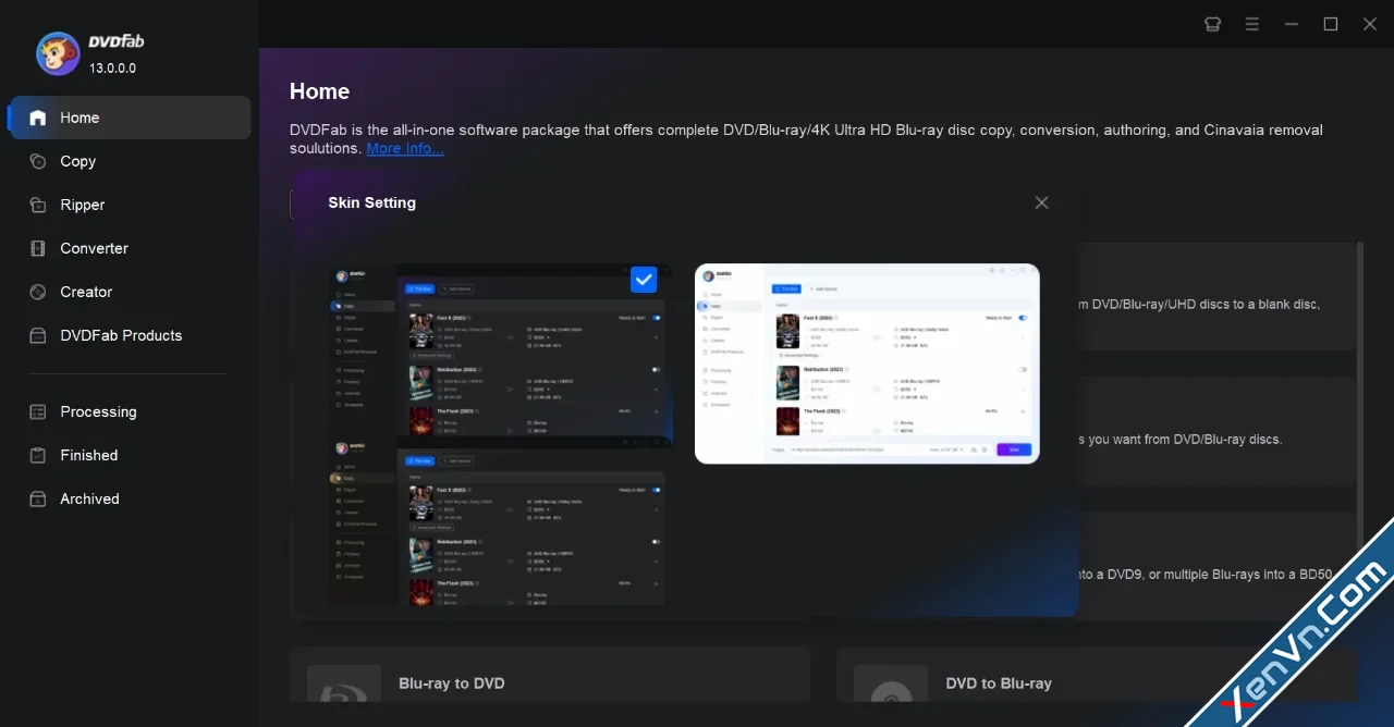 DVDFab - Leading DVD - Blu-ray - UHD Backup, Ripping, and Burning Tool.webp