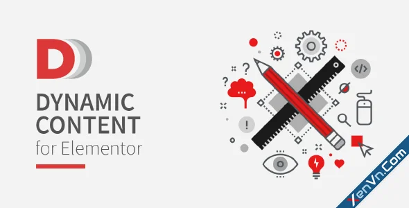 Dynamic Content for Elementor.png
