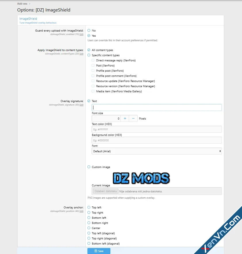 [DZ] ImageShield - Xenforo 2-1.webp