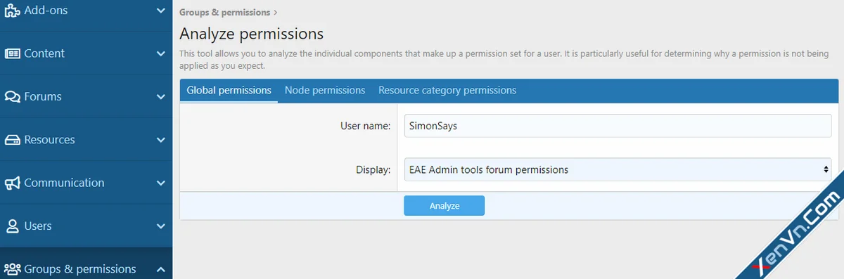 [EAE Add-ons] Admin Tools - Xenforo 2-1.webp