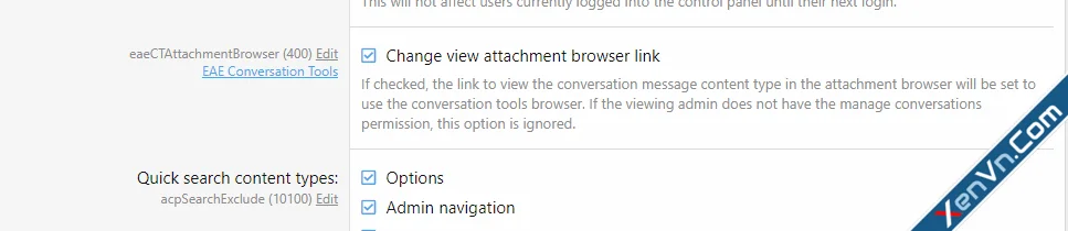 [EAE Add-ons] Conversation Tools - Xenforo 2-2.webp