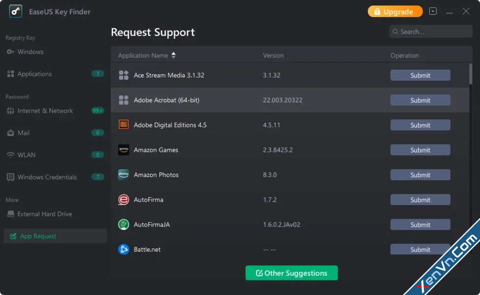 EaseUS Key Finder Pro - Professional Product Key Finder Software-1.webp
