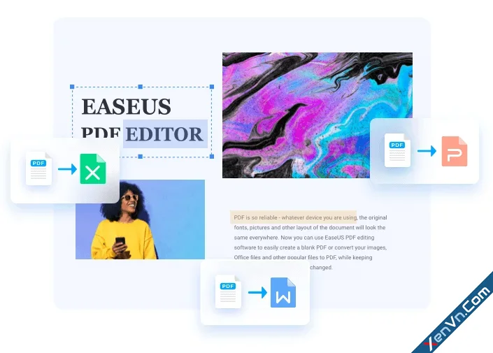 EaseUS PDF Editor Pro-1.webp