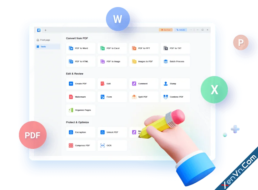 EaseUS PDF Editor Pro.webp