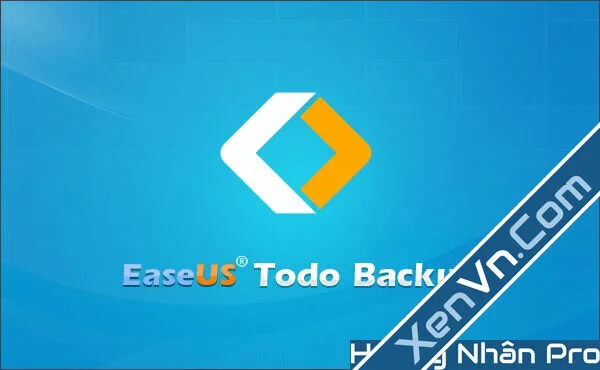 EaseUS Todo Backup Full.webp