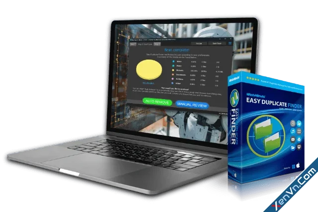 Easy Duplicate Finder - Remove Duplicate Files Fast-1.webp