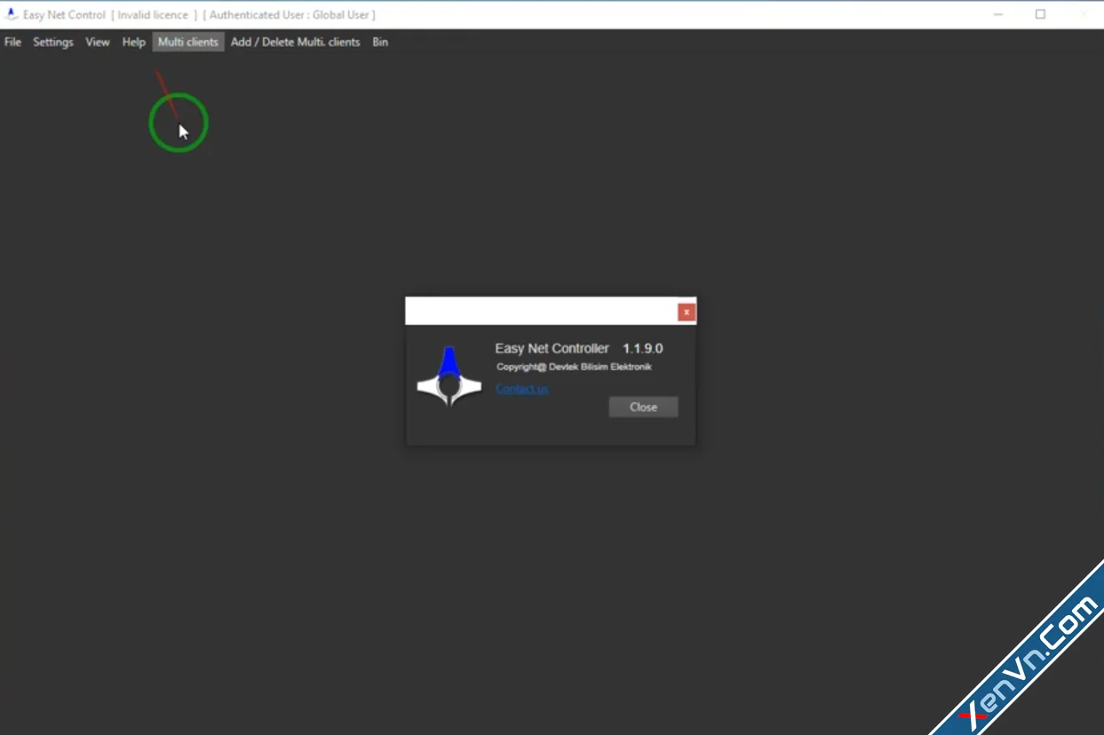 Easy Net Control-1.webp