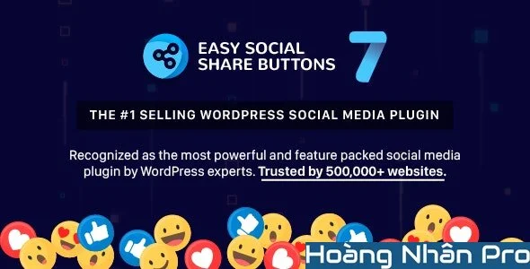 Easy Social Share Buttons for WordPress.webp