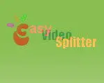 Easy Video Splitter Download-1.webp