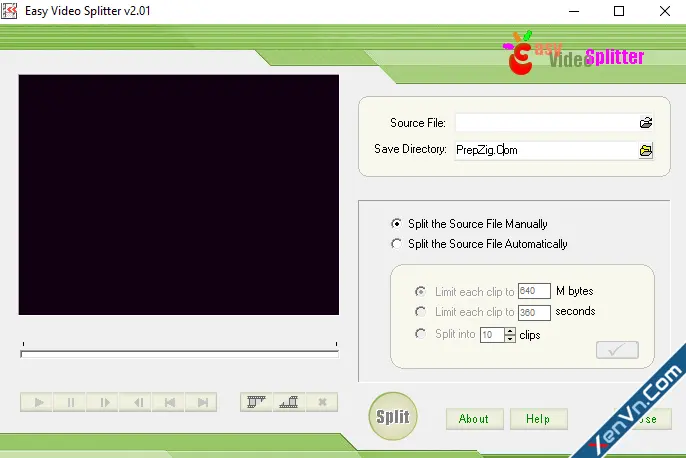 Easy Video Splitter Download-3.webp
