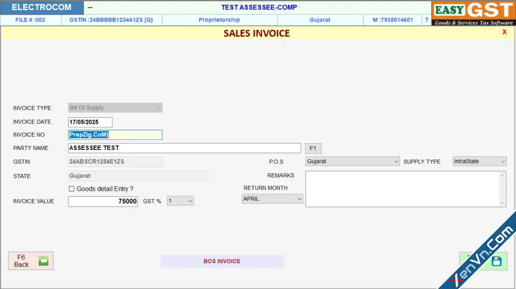 EasyGST Download-2.webp