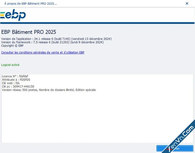 EBP Bâtiment PRO Software-1.webp