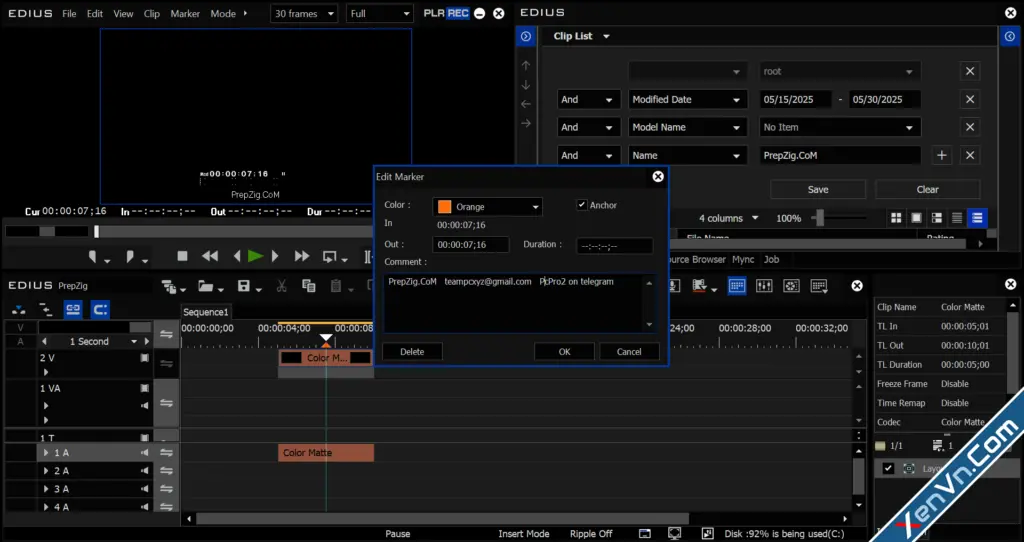Edius Pro Download-2.webp