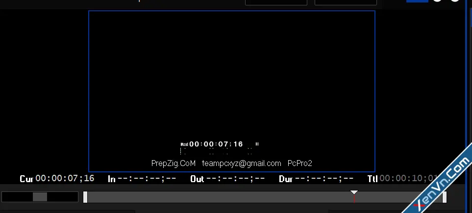 Edius Pro Download-4.webp