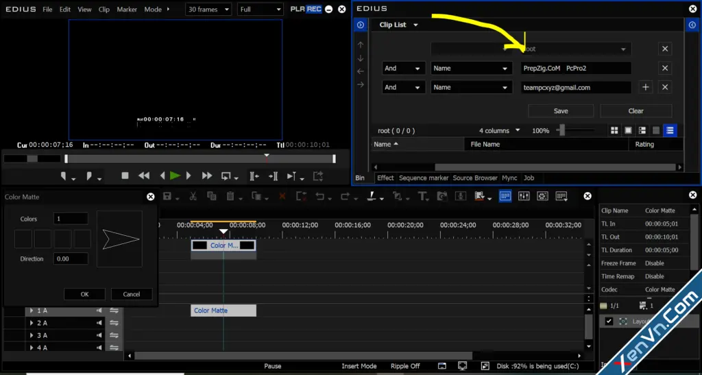 Edius Pro Download-5.webp