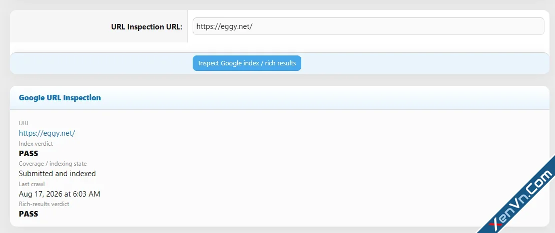 Eggy SEO Autopilot - Xenforo 2-1.webp