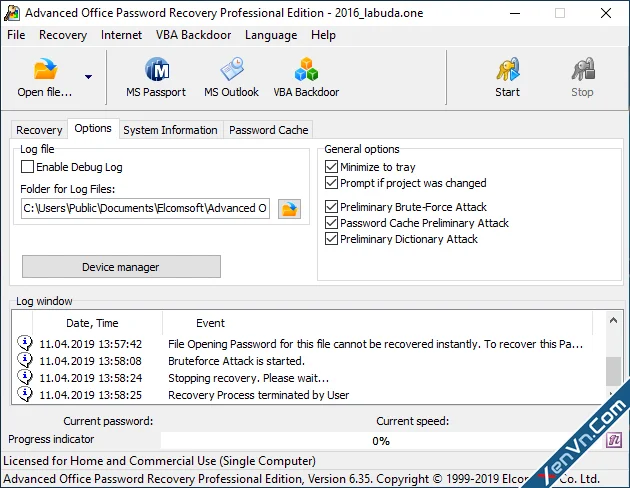 ElcomSoft Advanced Office Password Recovery Forensic-1.webp