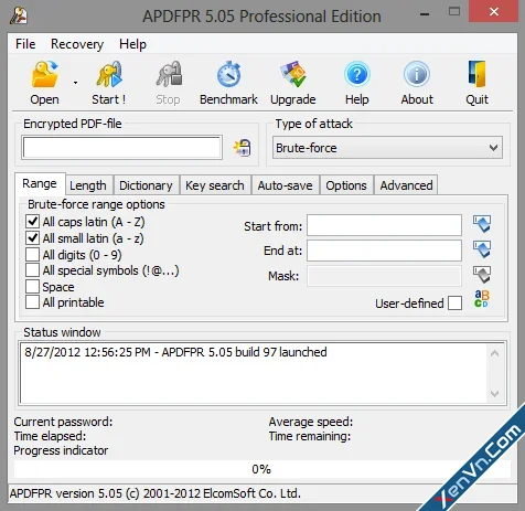ElcomSoft Advanced PDF Password Recovery Enterprise-1.webp
