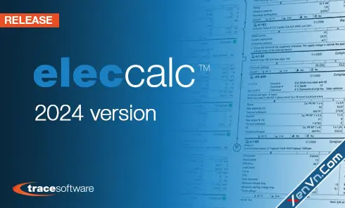 Elec calc Download with all Futures-1.webp