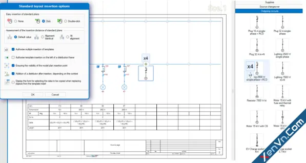 Elec calc Download with all Futures-2.webp