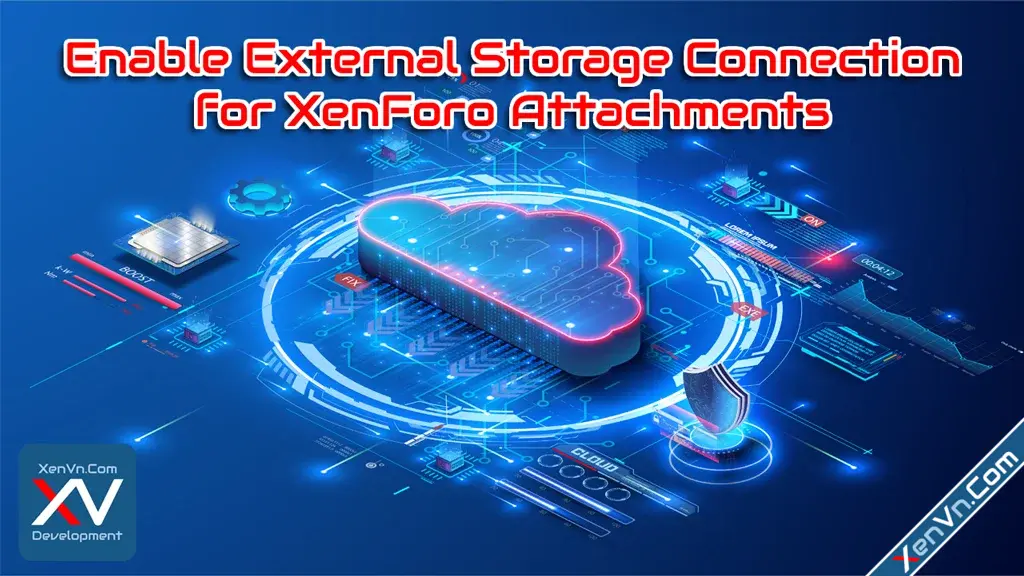 Enable-External-Storage-Connection-for-XenForo-2-Attachments.webp
