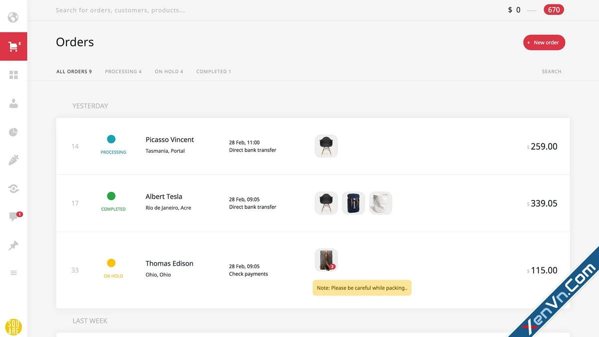 Energy+ A beautiful admin panel for WooCommerce-2.webp